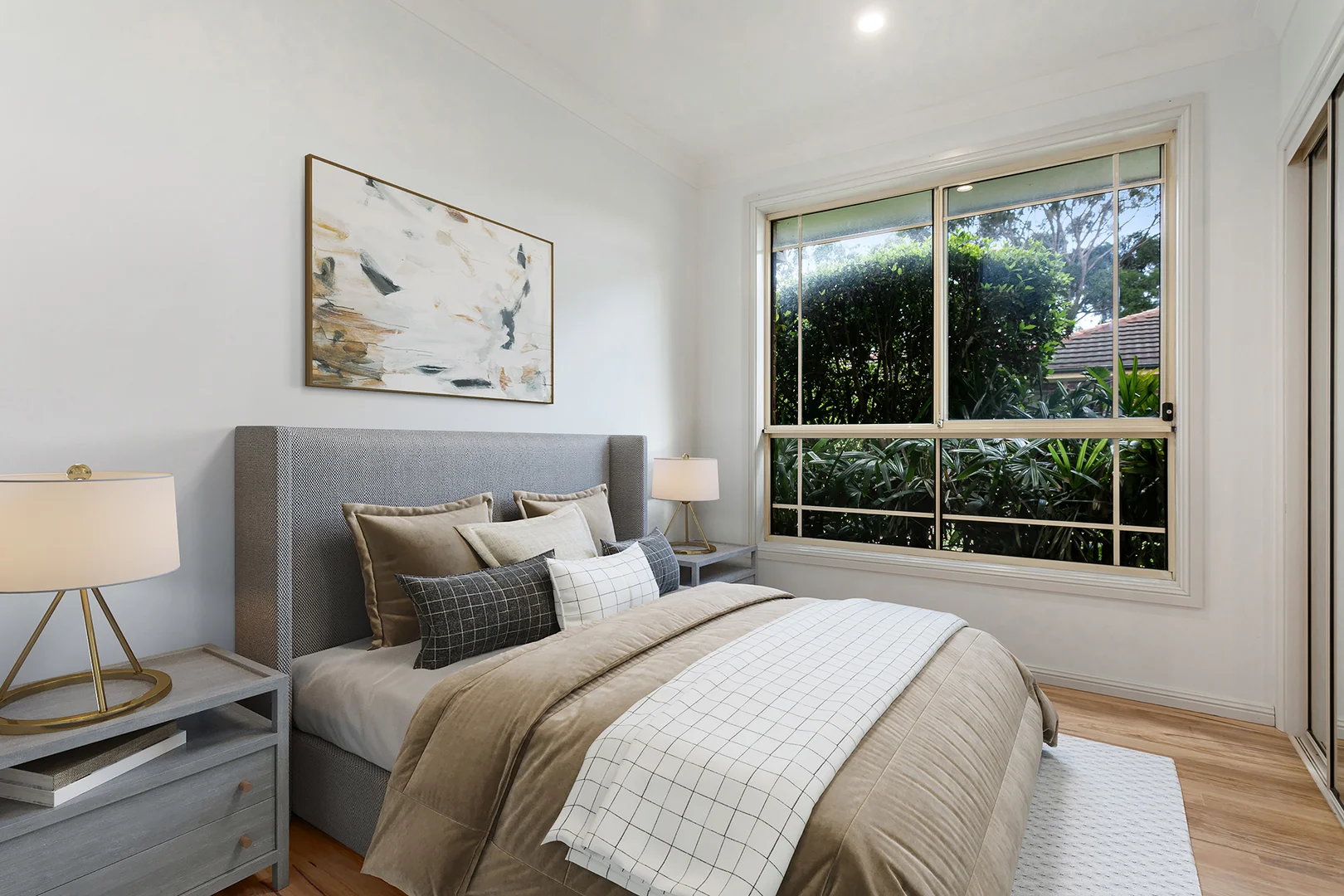 Additional image 4 of 5c/5-15 William Street, Botany NSW 2019