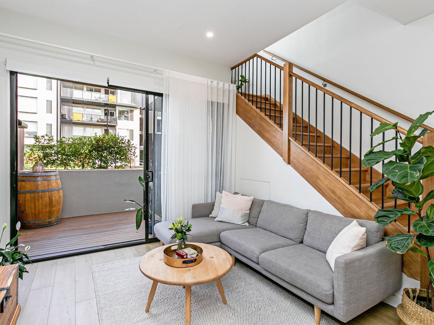 5 Colton Street, West Lakes SA 5021 | Domain