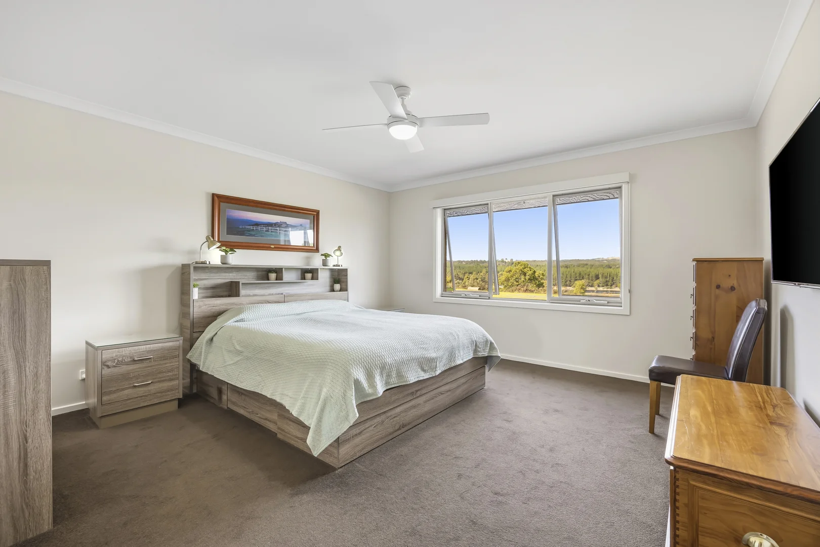 Additional image 14 of 13 Valley View Court, Sebastopol VIC 3356