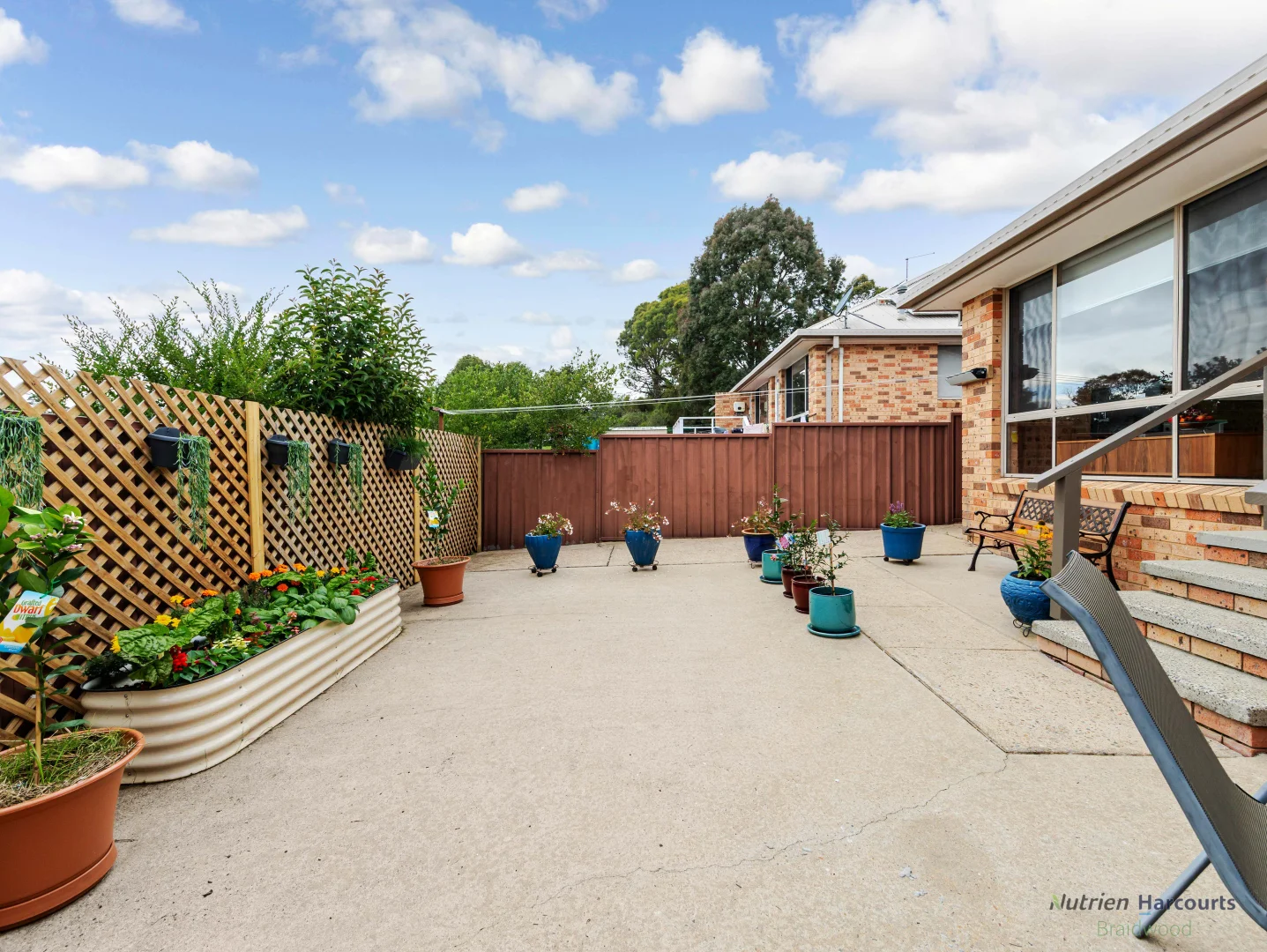 Additional image 8 of 4/12 Coronation Avenue, Braidwood NSW 2622