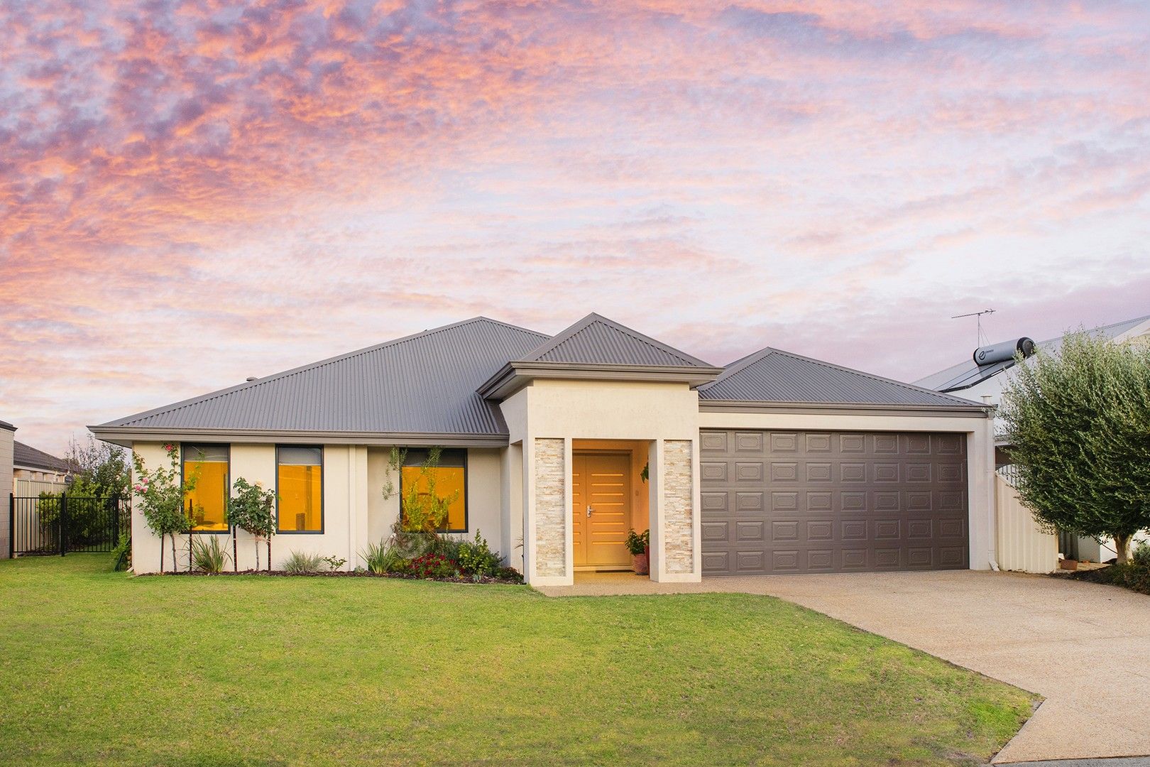 26 Cherry Hills Circle, Dunsborough WA 6281, Image 1