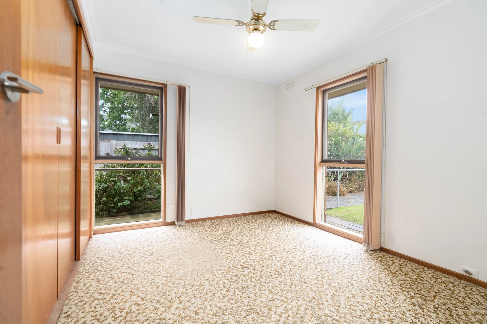 Additional image 6 of 2/63 Draper Street, Ocean Grove VIC 3226