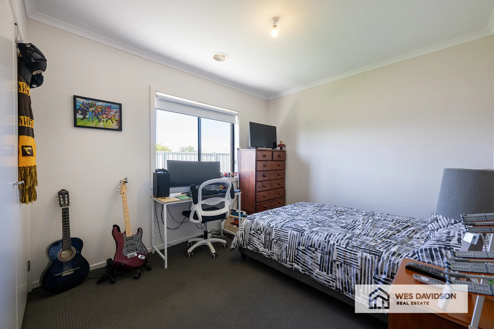 Additional image 10 of 17 Evans Way, Horsham VIC 3400