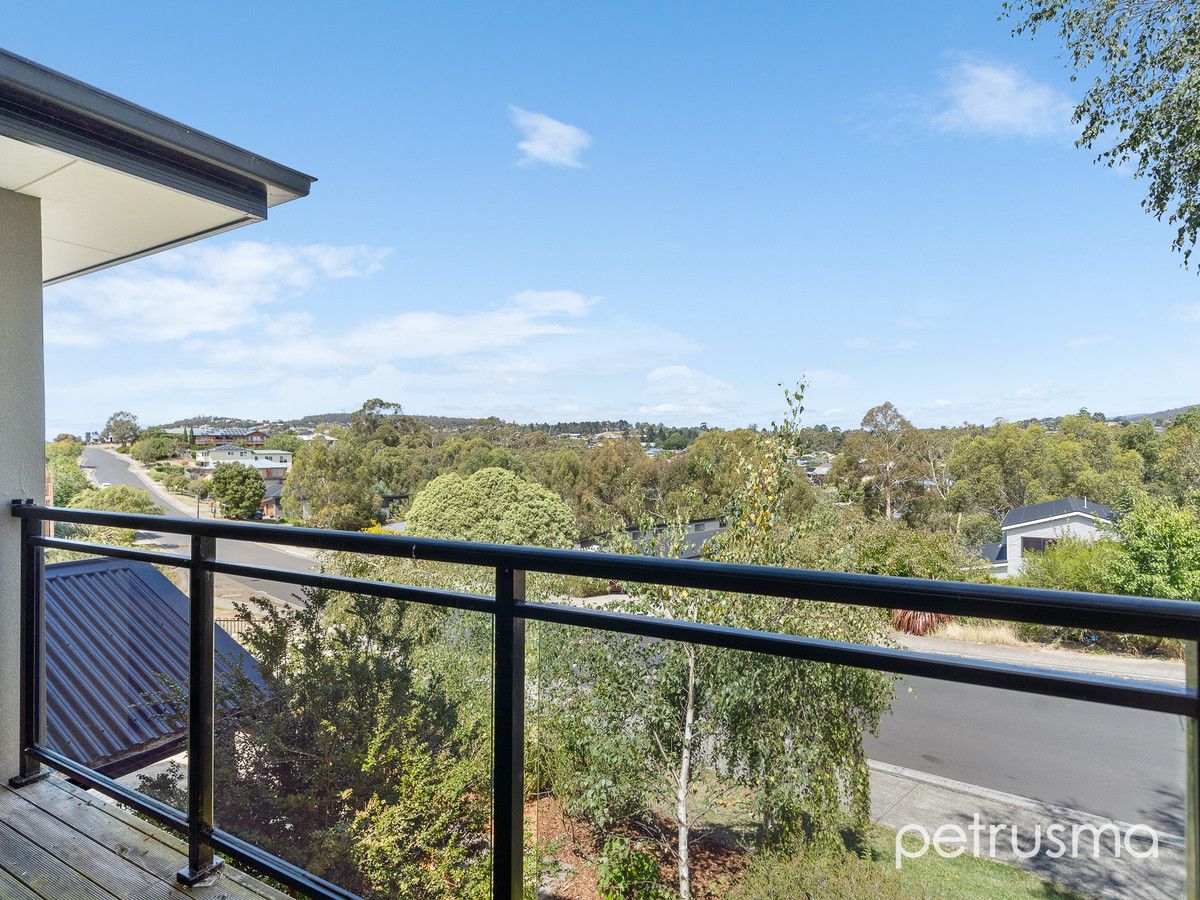 1 Malachi Drive, Kingston TAS 7050, Image 1