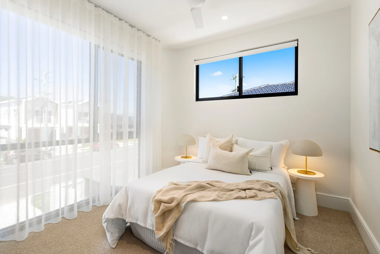48B Towradgi Road, Towradgi NSW 2518 | Domain