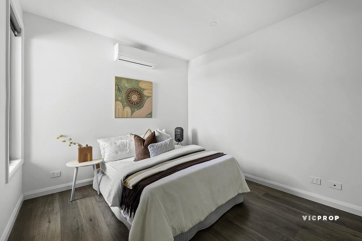 Additional image 11 of 4/27 Lynch Road, Fawkner VIC 3060