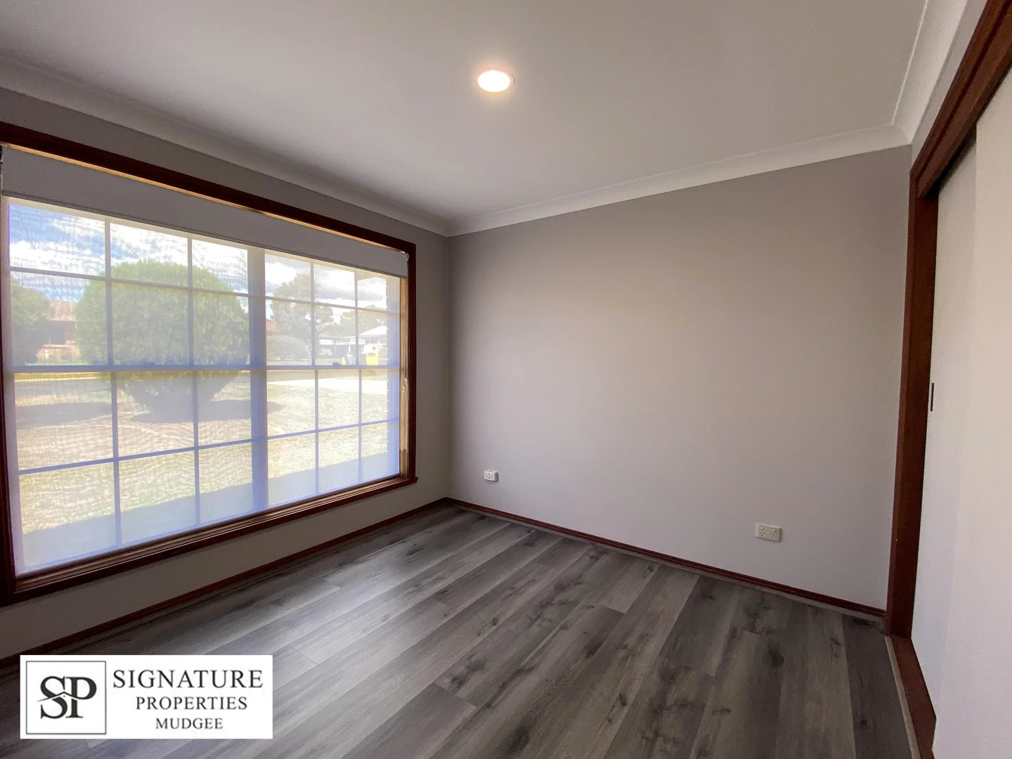 Additional image 7 of 264 Church Street, Mudgee NSW 2850