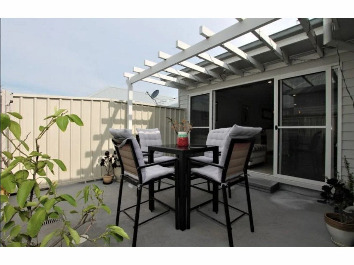 Additional image 11 of 2/115 Christo Road, Waratah NSW 2298