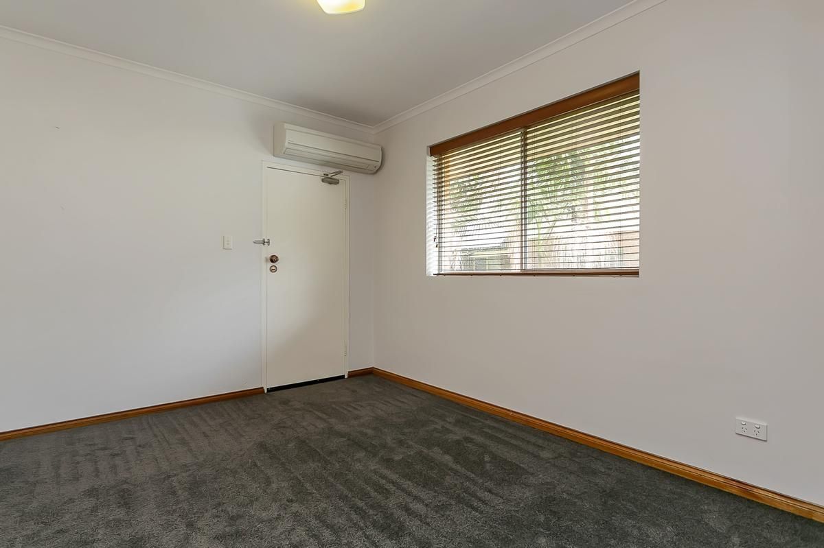 7/48 Finniss Street, North Adelaide SA 5006, Image 2