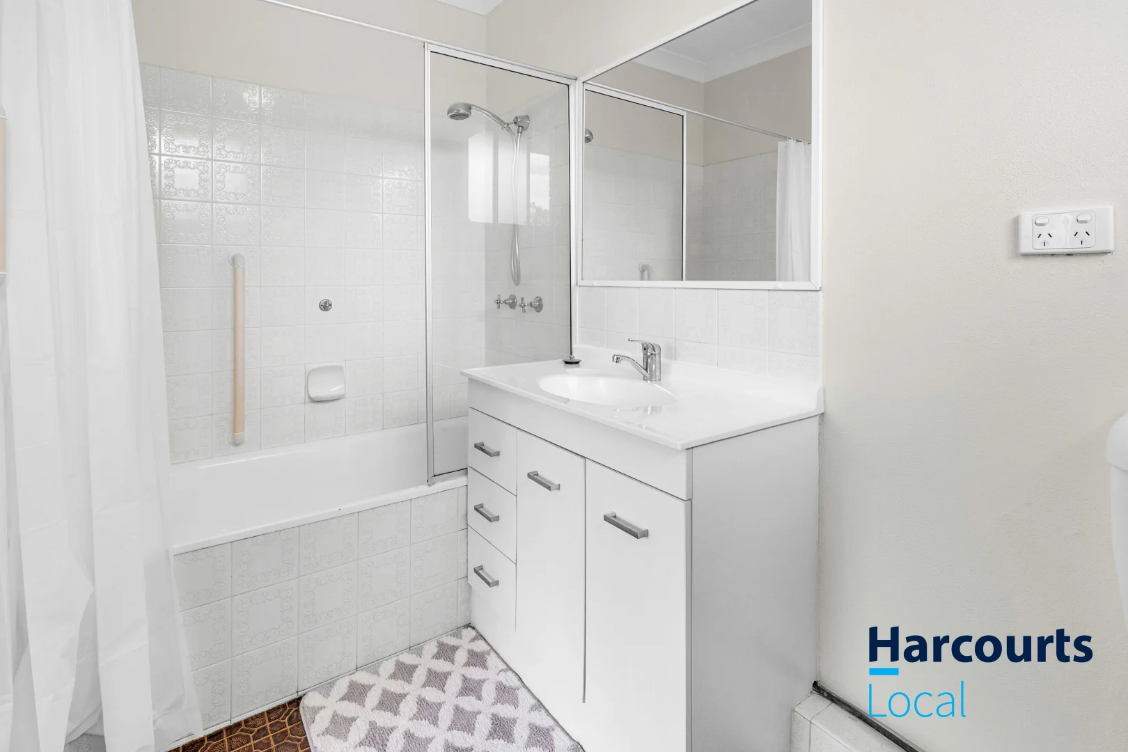 Additional image 7 of 3/91 Central Avenue, Indooroopilly QLD 4068