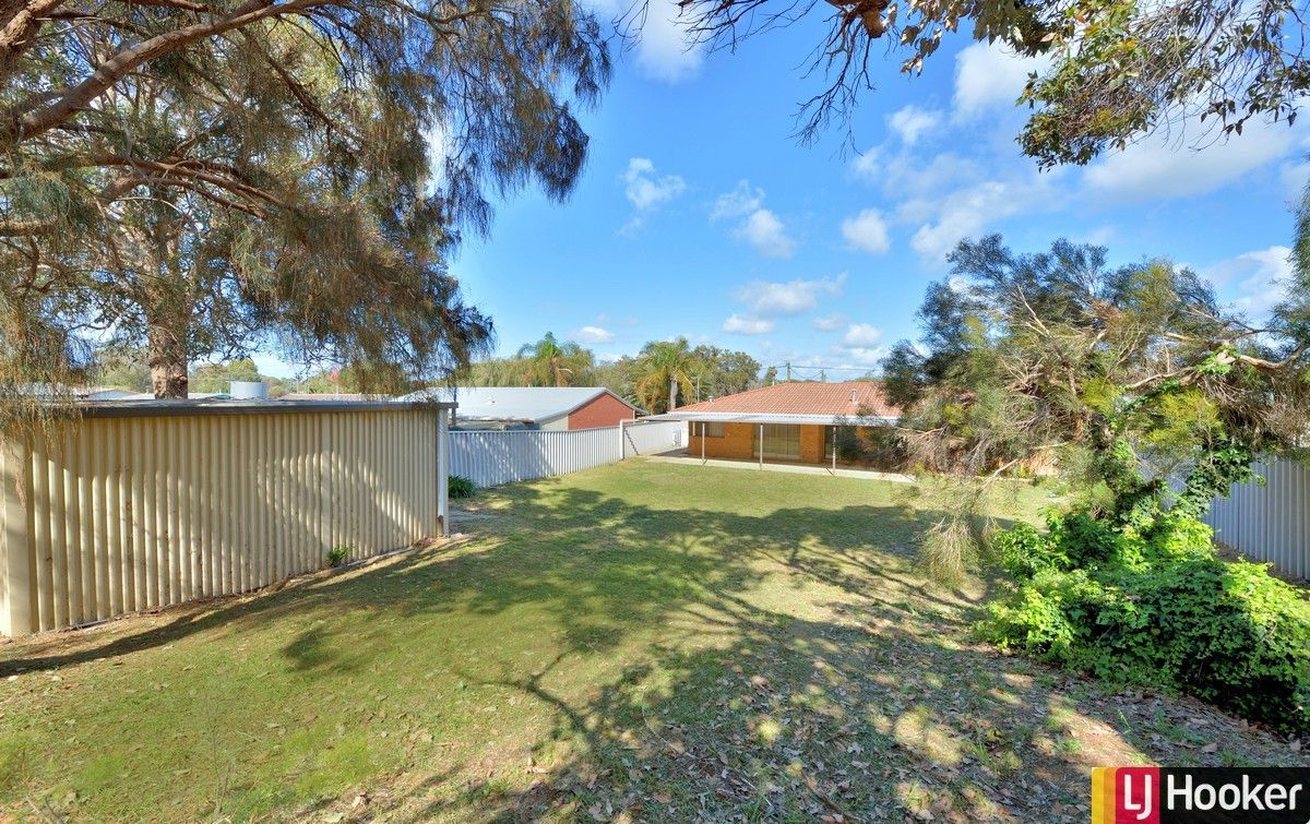 18 Andante Street, Falcon WA 6210, Image 1