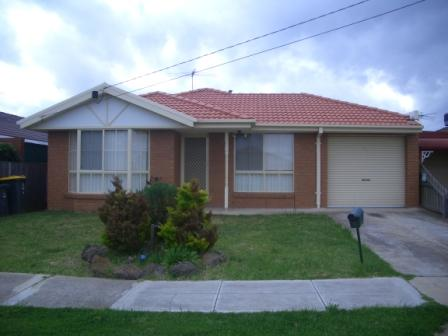 6 Shields Court, Altona Meadows VIC 3028