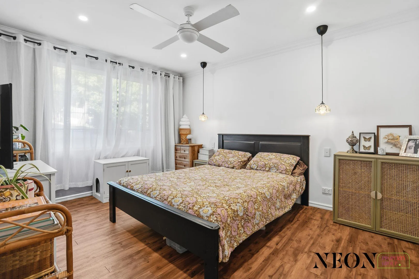 Additional image 17 of 8 Snowball Road, Kalamunda WA 6076