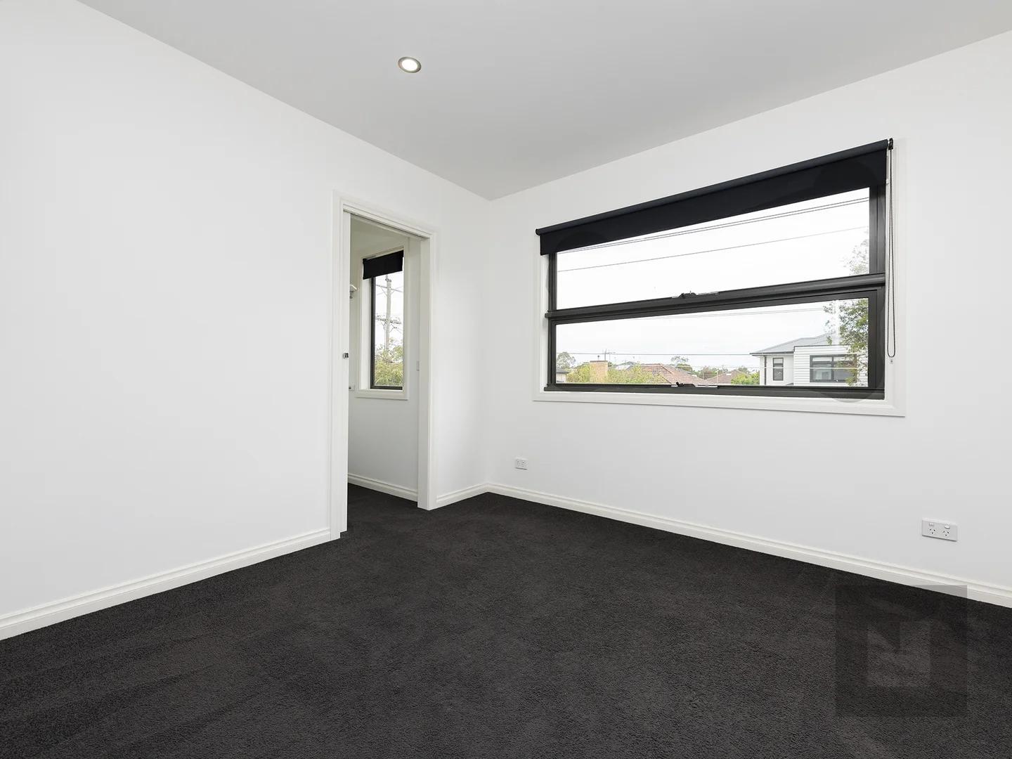 Additional image 7 of 1/34 Dunedin Street, Maidstone VIC 3012