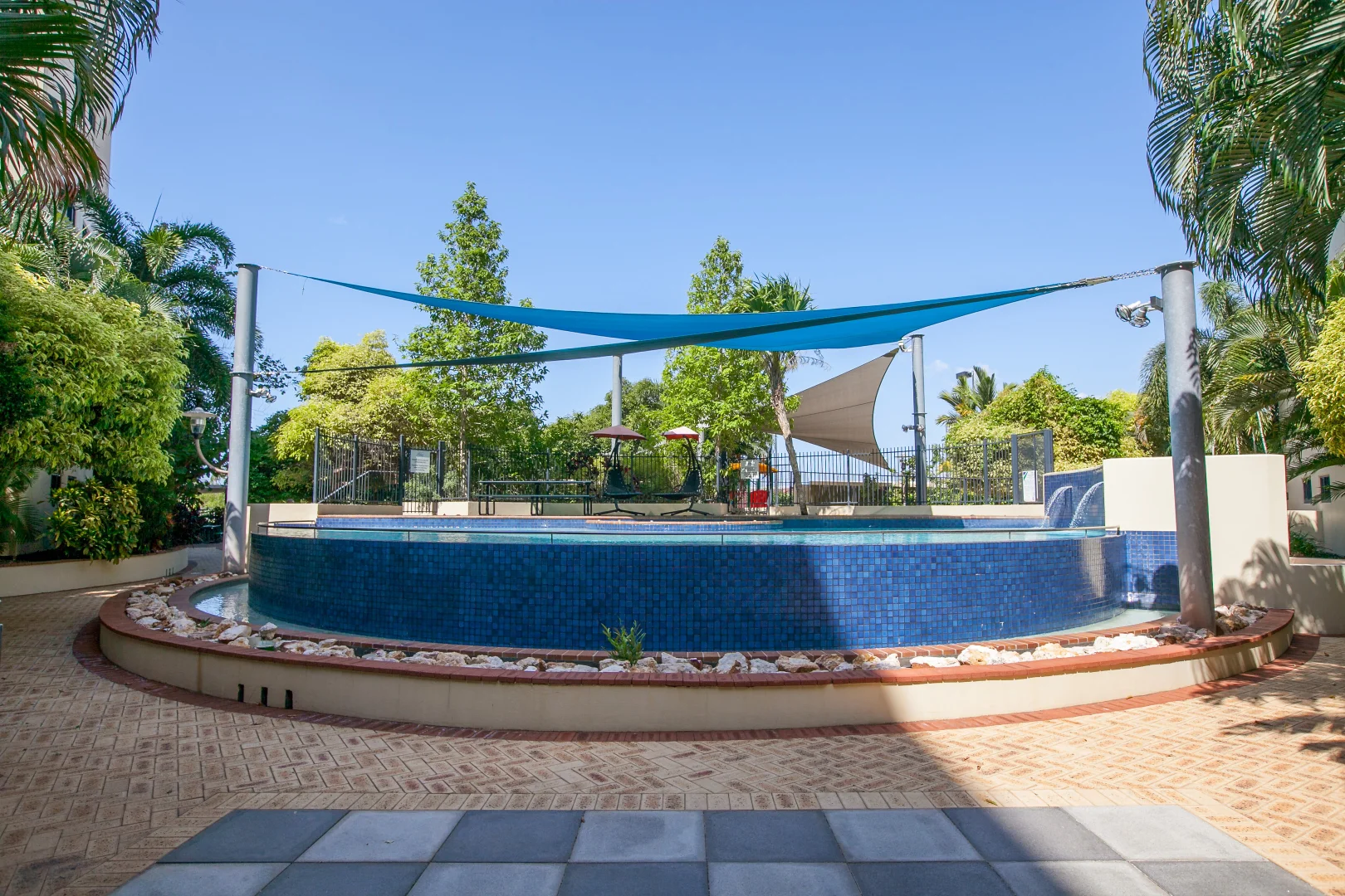 Additional image 16 of 70/14 Salonika Street, Parap NT 0820