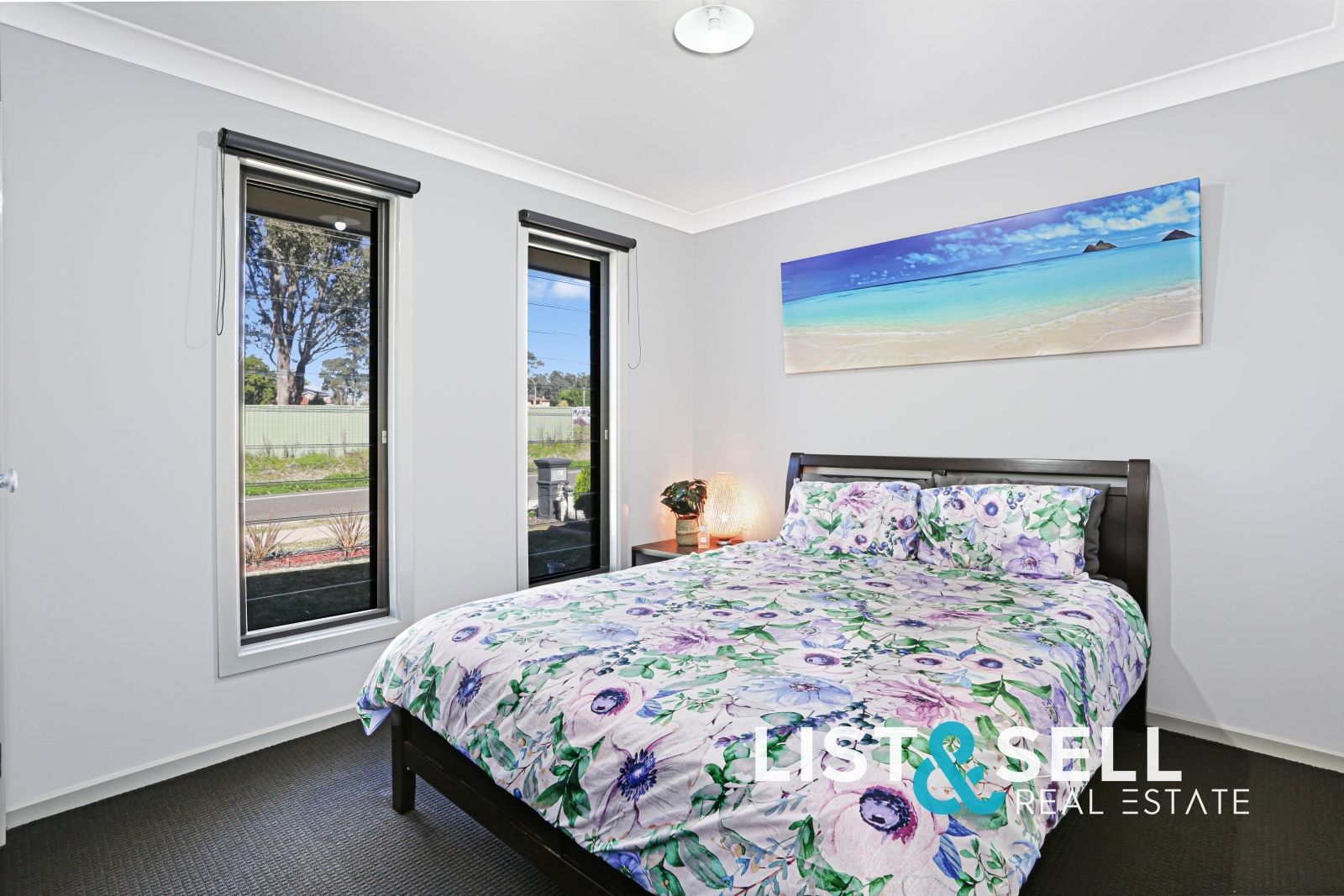 72 Driftway Street, Austral NSW 2179, Image 2