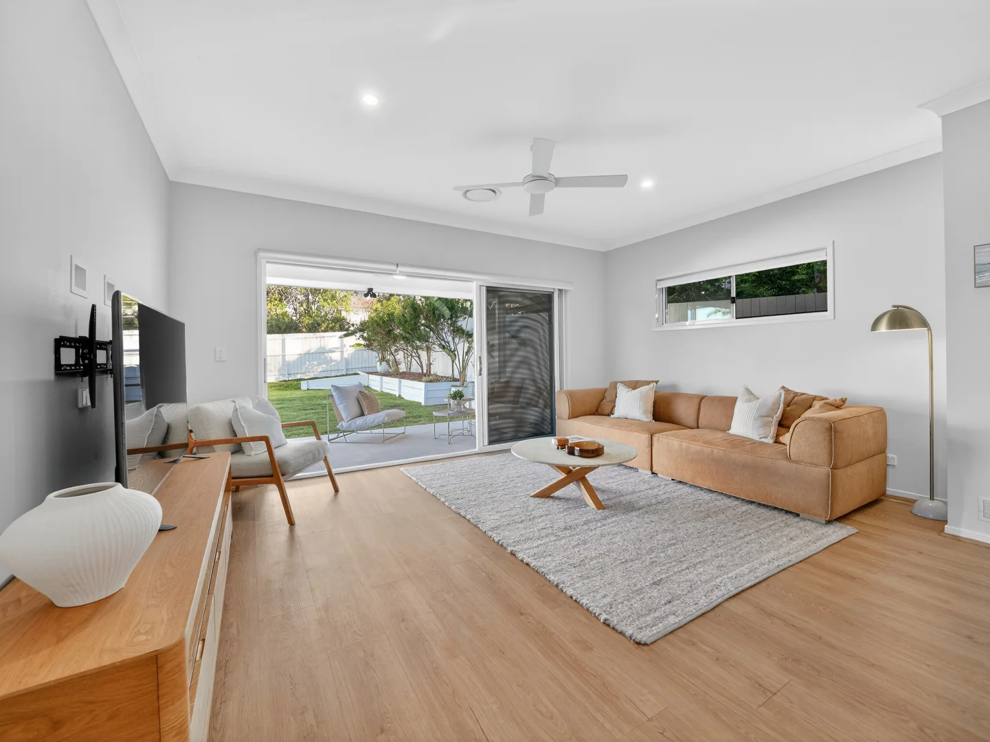 Additional image 7 of 1 Saint Vincents Road, Virginia QLD 4014