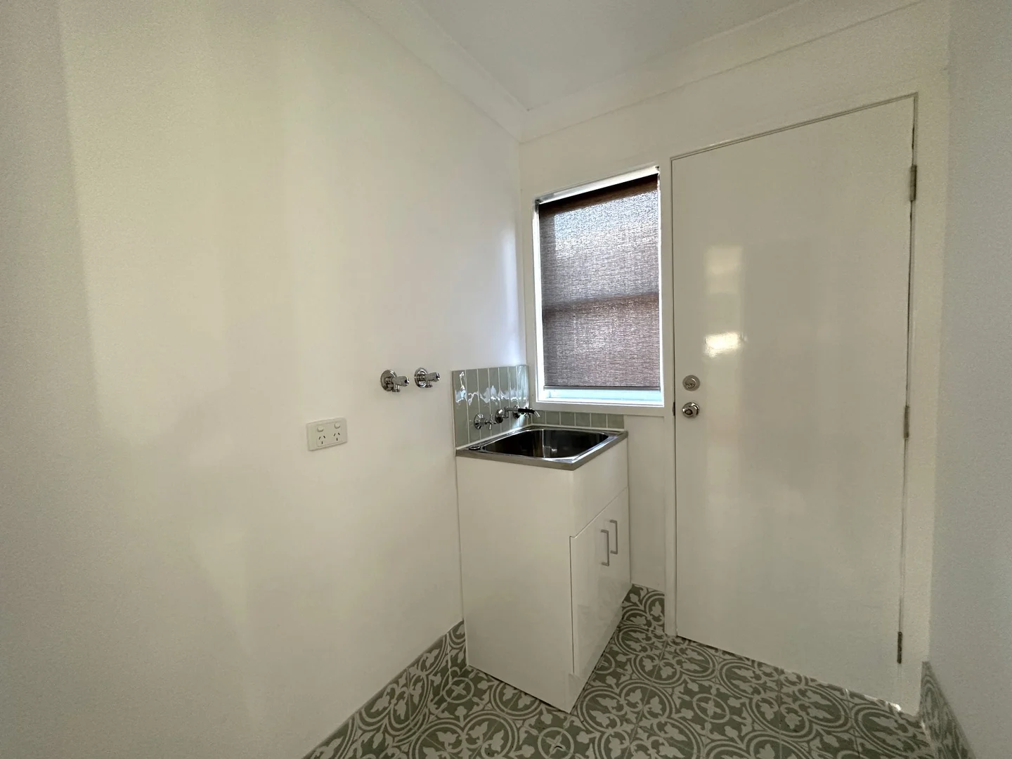 Additional image 16 of 1/41 Curlew Avenue, Hawks Nest NSW 2324