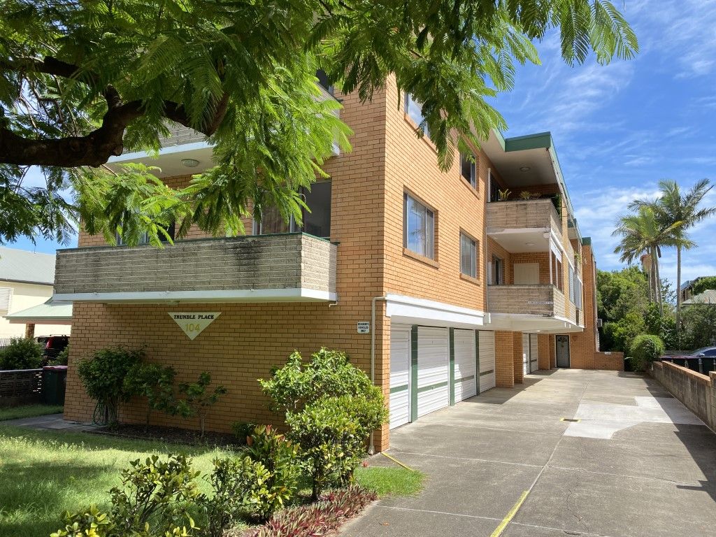3/104 Bayview Terrace, Clayfield Property History & Address Research