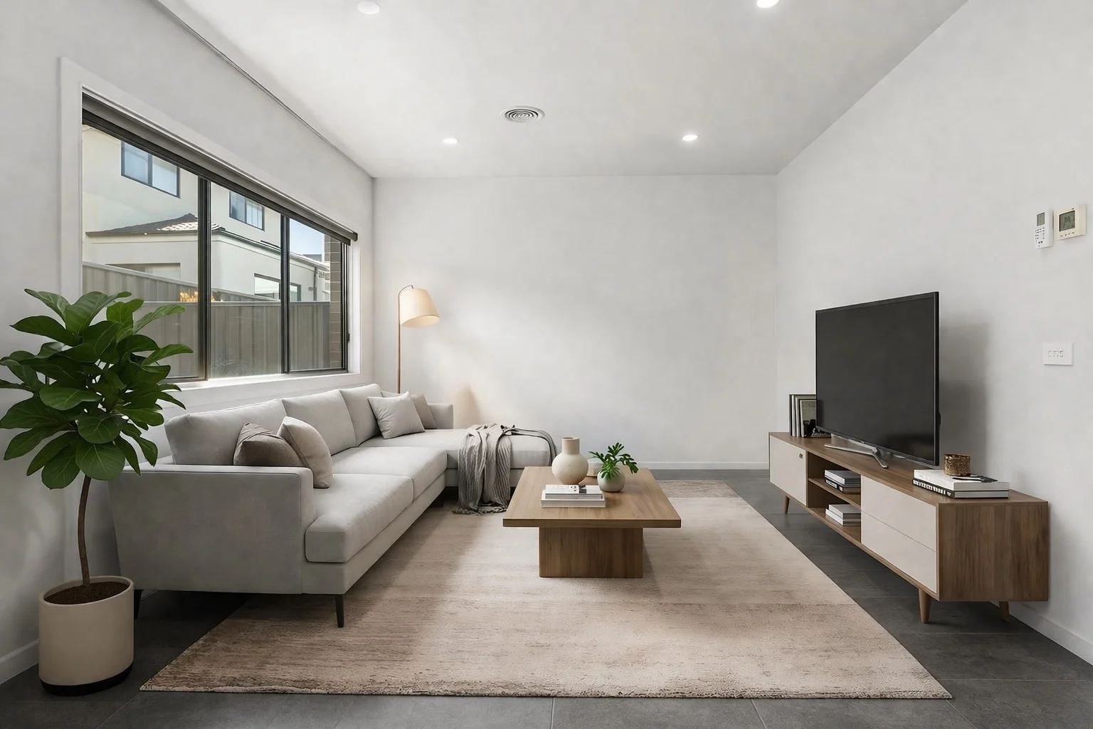 Additional image 2 of 13 Adriatic Circuit, Clyde VIC 3978