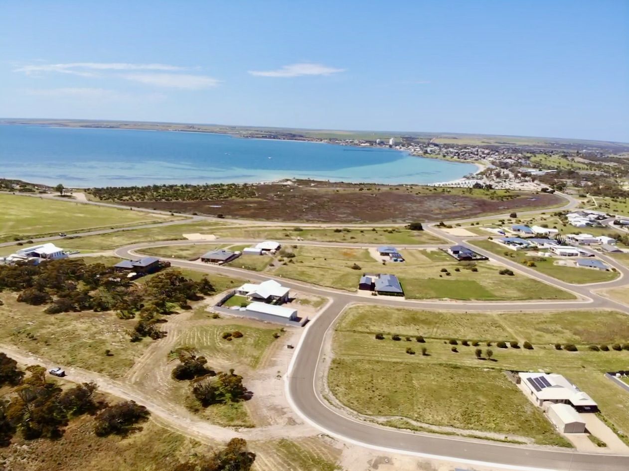 20 Bockelberg Hill Drive, Streaky Bay SA 5680, Image 2