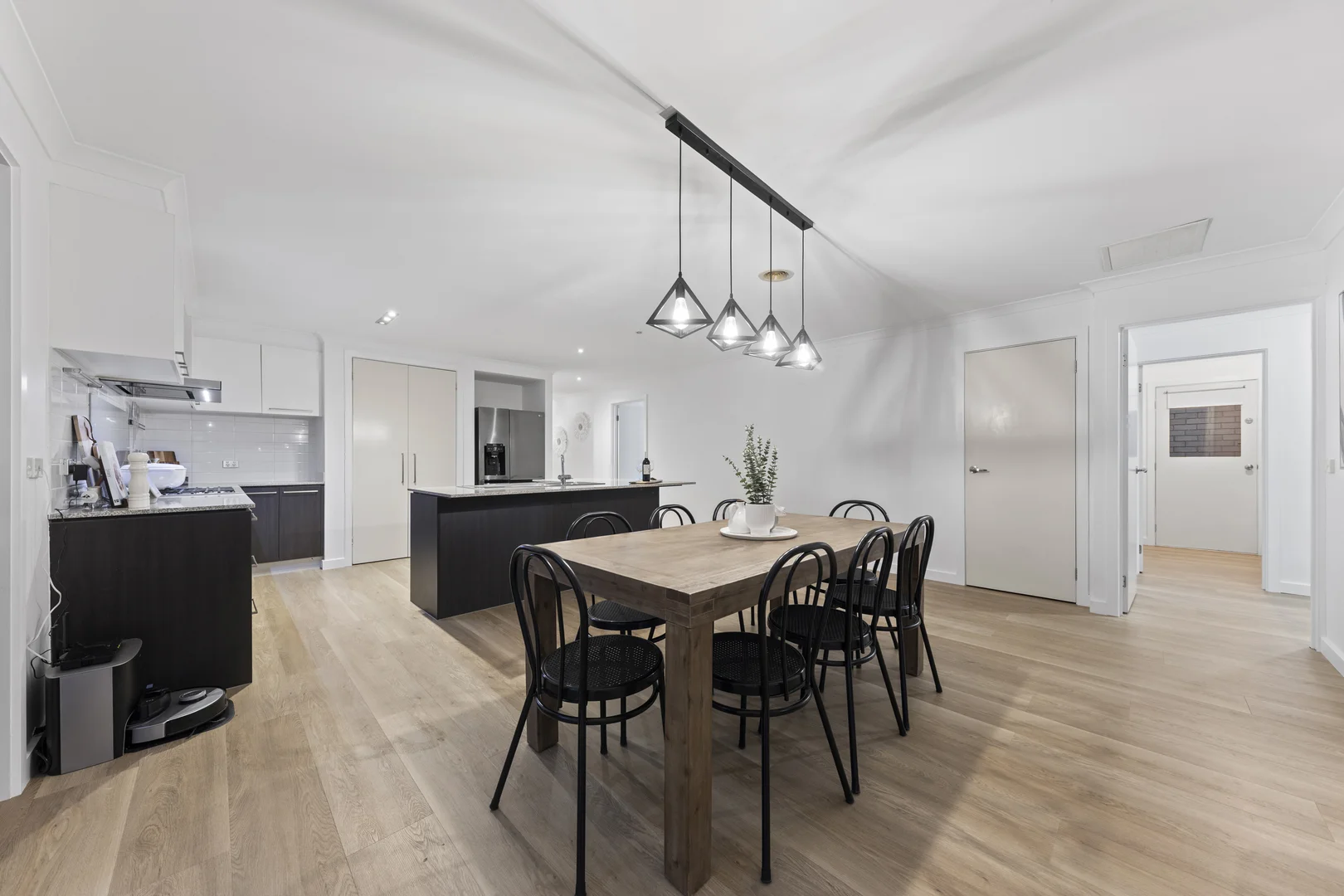 Additional image 6 of 70 Tipperary Circuit, Pakenham VIC 3810