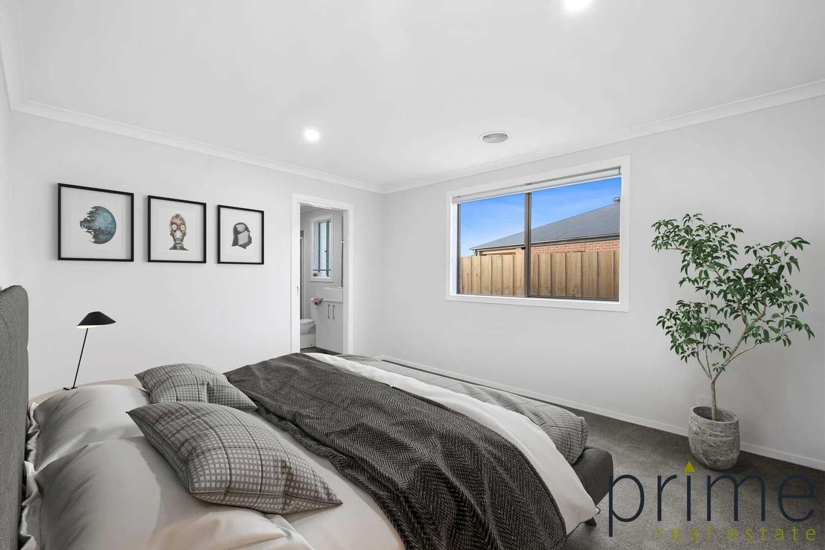 Additional image 6 of 8 Sirosa Court, Lovely Banks VIC 3213