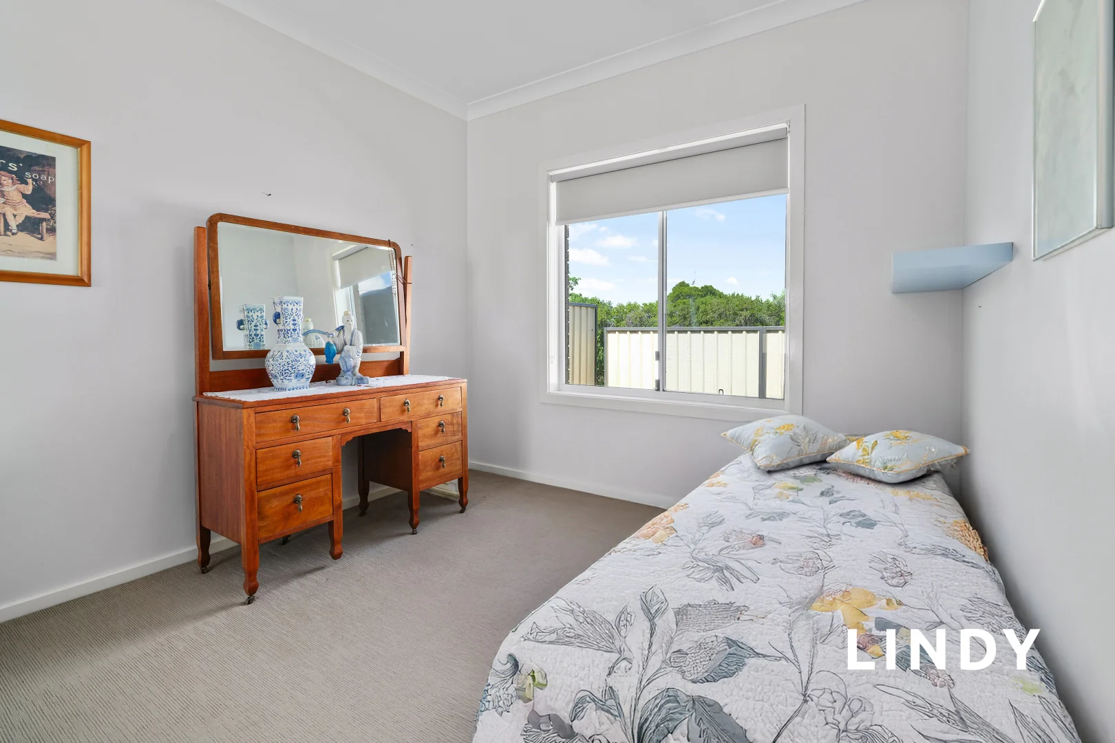 Additional image 8 of 1/8 Vine Street, East Branxton NSW 2335