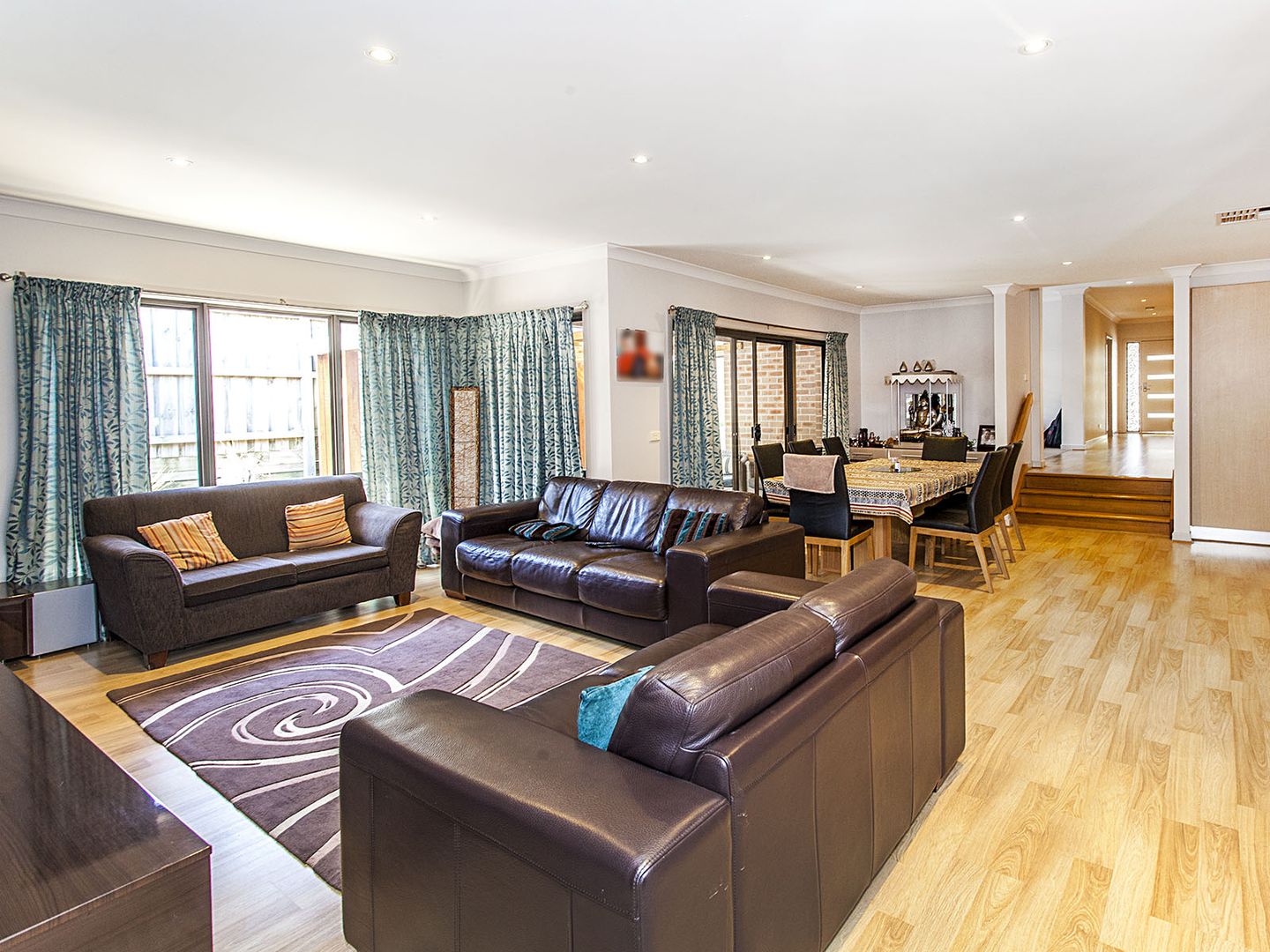 60A Mulduri Crescent, Croydon South VIC 3136 House For Rent Domain