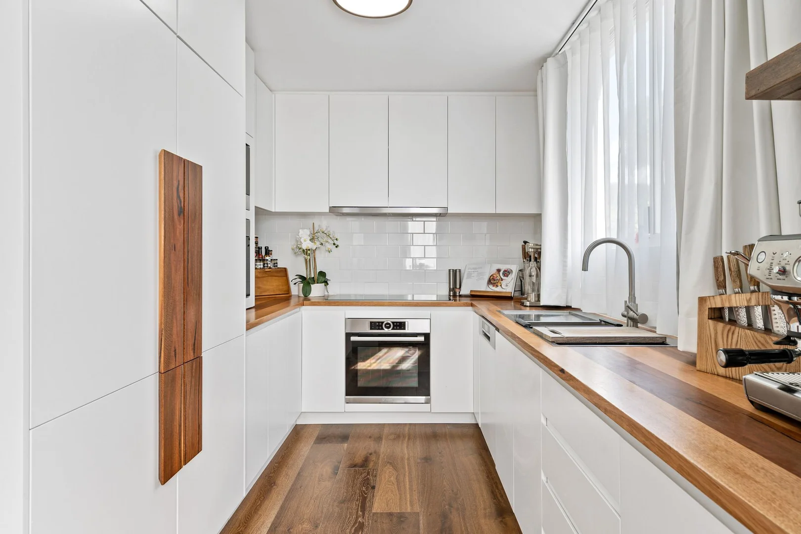 Additional image 15 of 1D/337 Bronte rd, Bronte NSW 2024