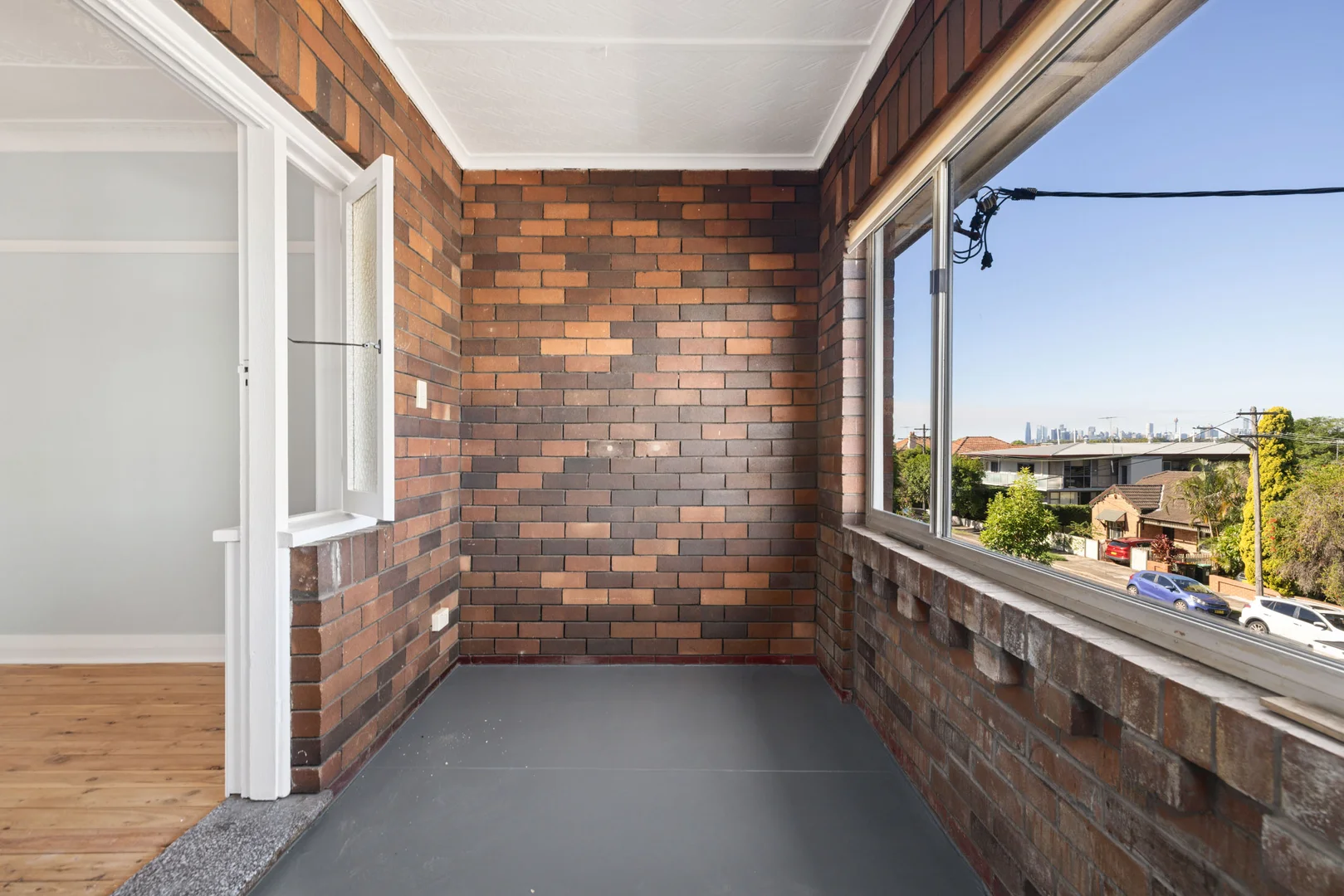 Additional image 7 of 3/18 Dalhousie Street, Haberfield NSW 2045