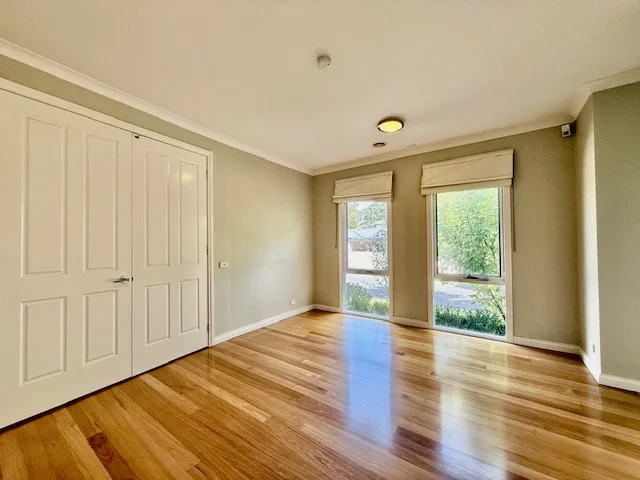 Additional image 9 of 1A Devon Drive, Blackburn North VIC 3130