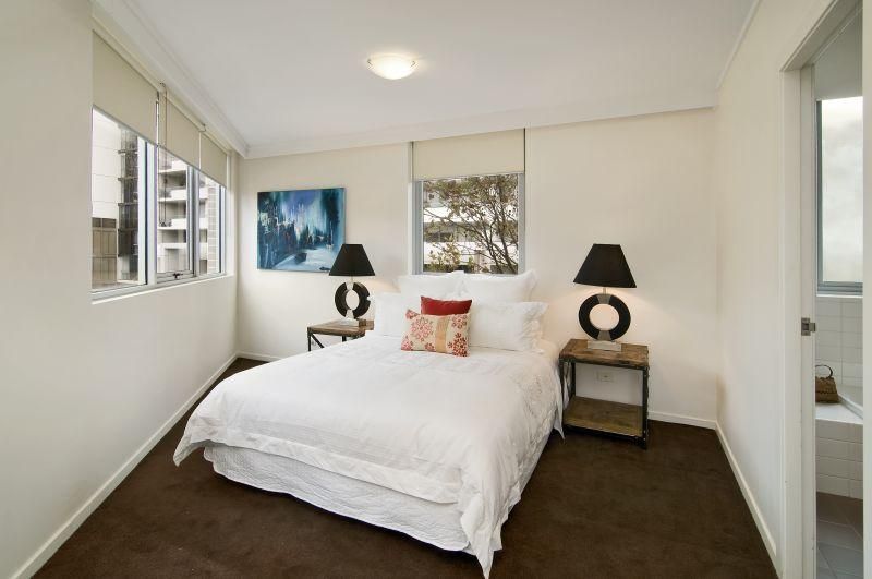 16/1-5 Albany Street, St Leonards NSW 2065, Image 1