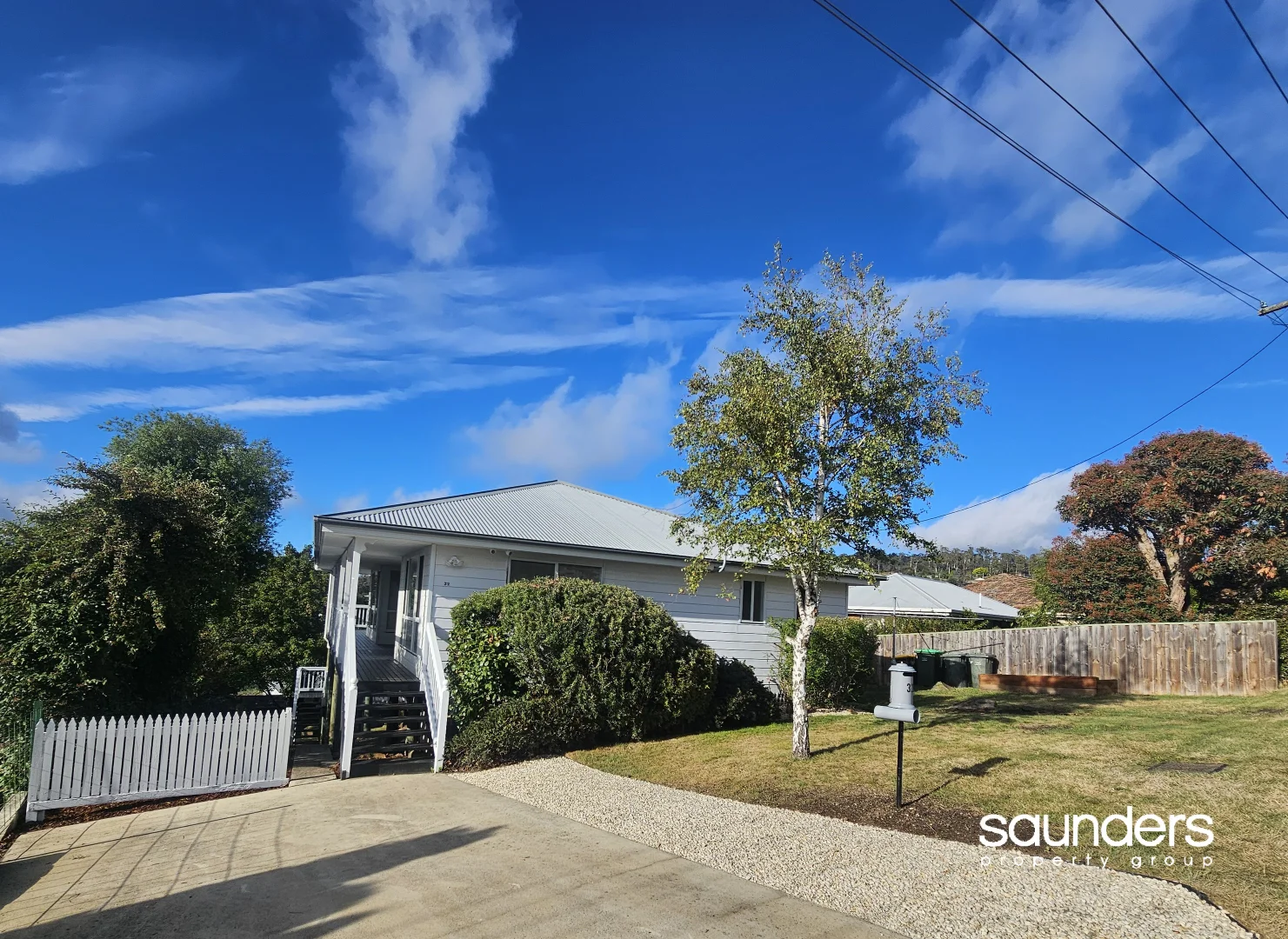 Additional image 18 of 32 Summit Road, Trevallyn TAS 7250
