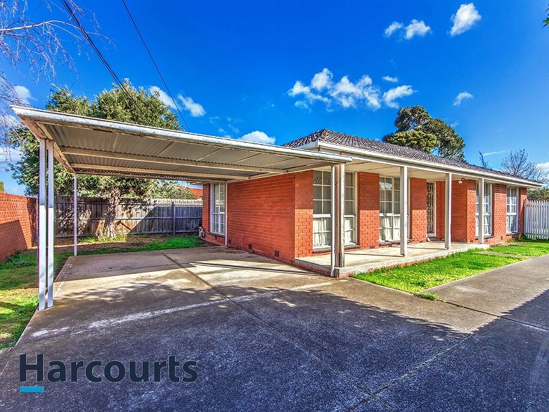 7 Lloyd Street, Deer Park VIC 3023, Image 0