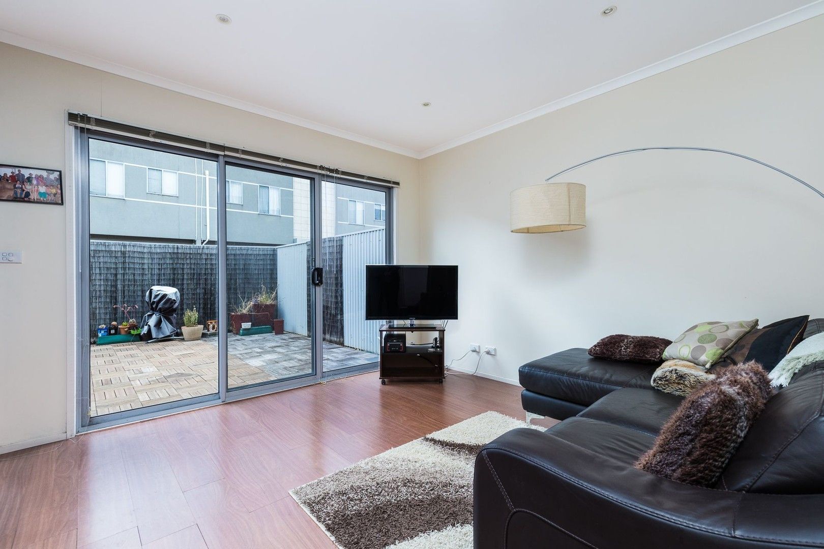 7/1204 Glen Huntly Road, Glen Huntly VIC 3163 Apartment For Rent Domain