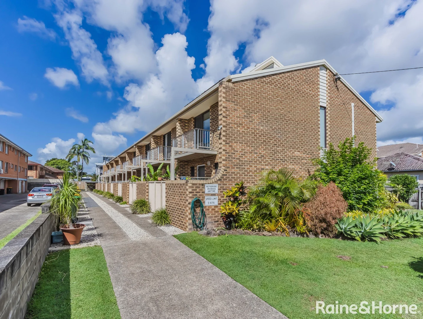 Additional image 11 of 2/6 William Street, Tweed Heads South NSW 2486
