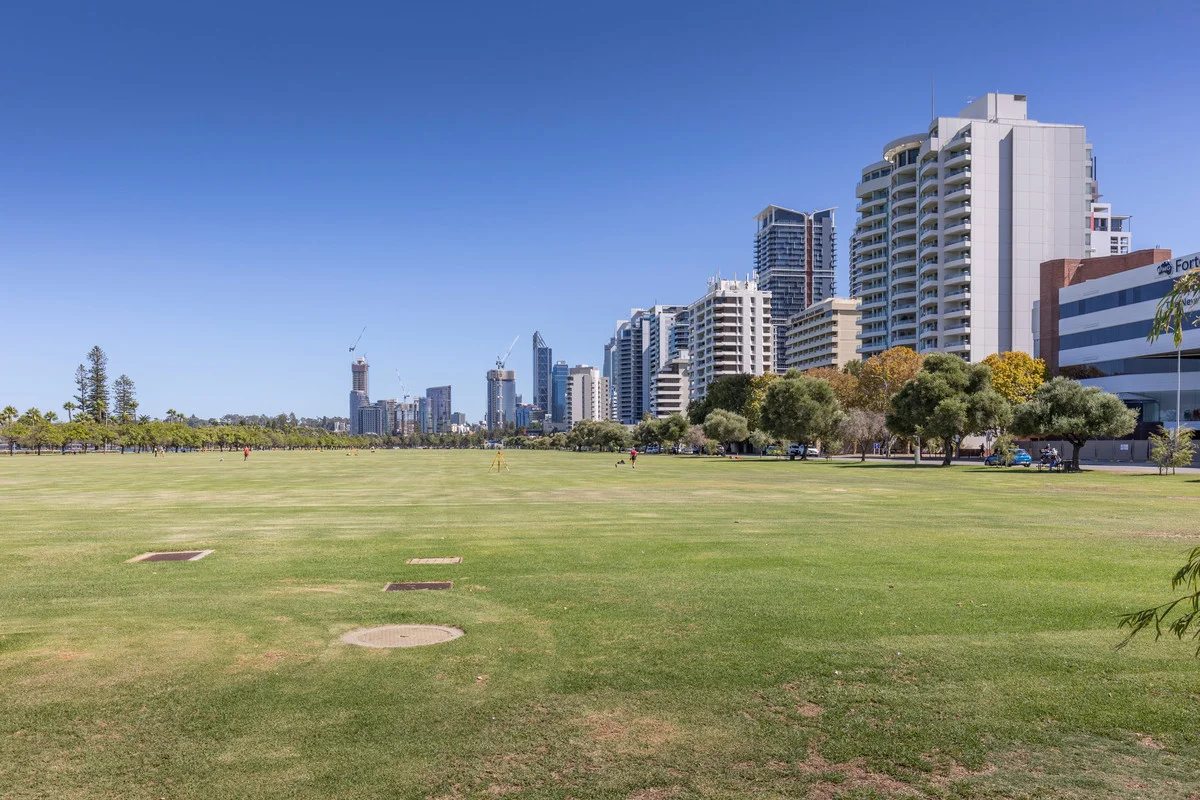 Additional image 11 of 23/45 Adelaide Terrace, East Perth WA 6004