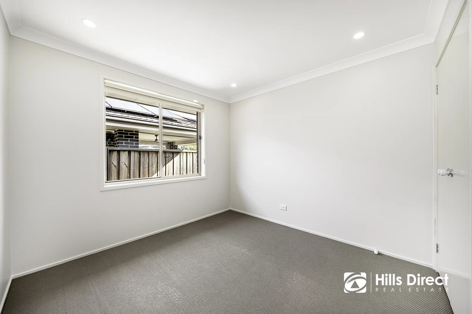 Additional image 11 of 79 Hastings Street, The Ponds NSW 2769