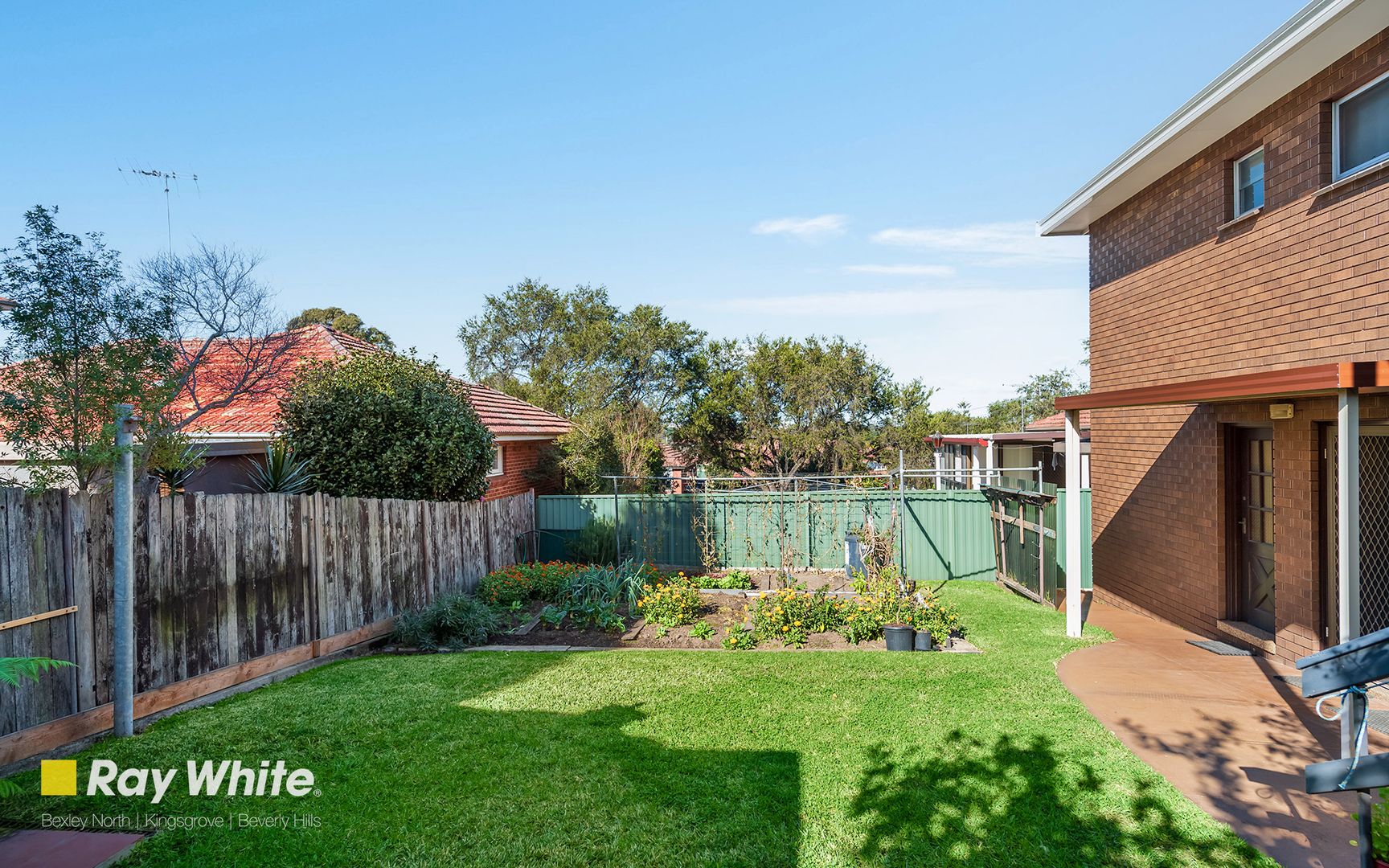 21 Keevin Street, Roselands NSW 2196, Image 1