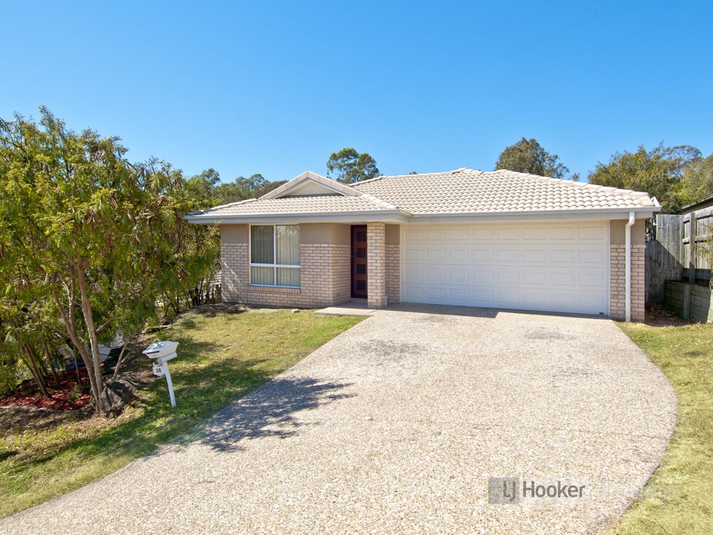 38 Goundry Drive, Holmview QLD 4207, Image 0