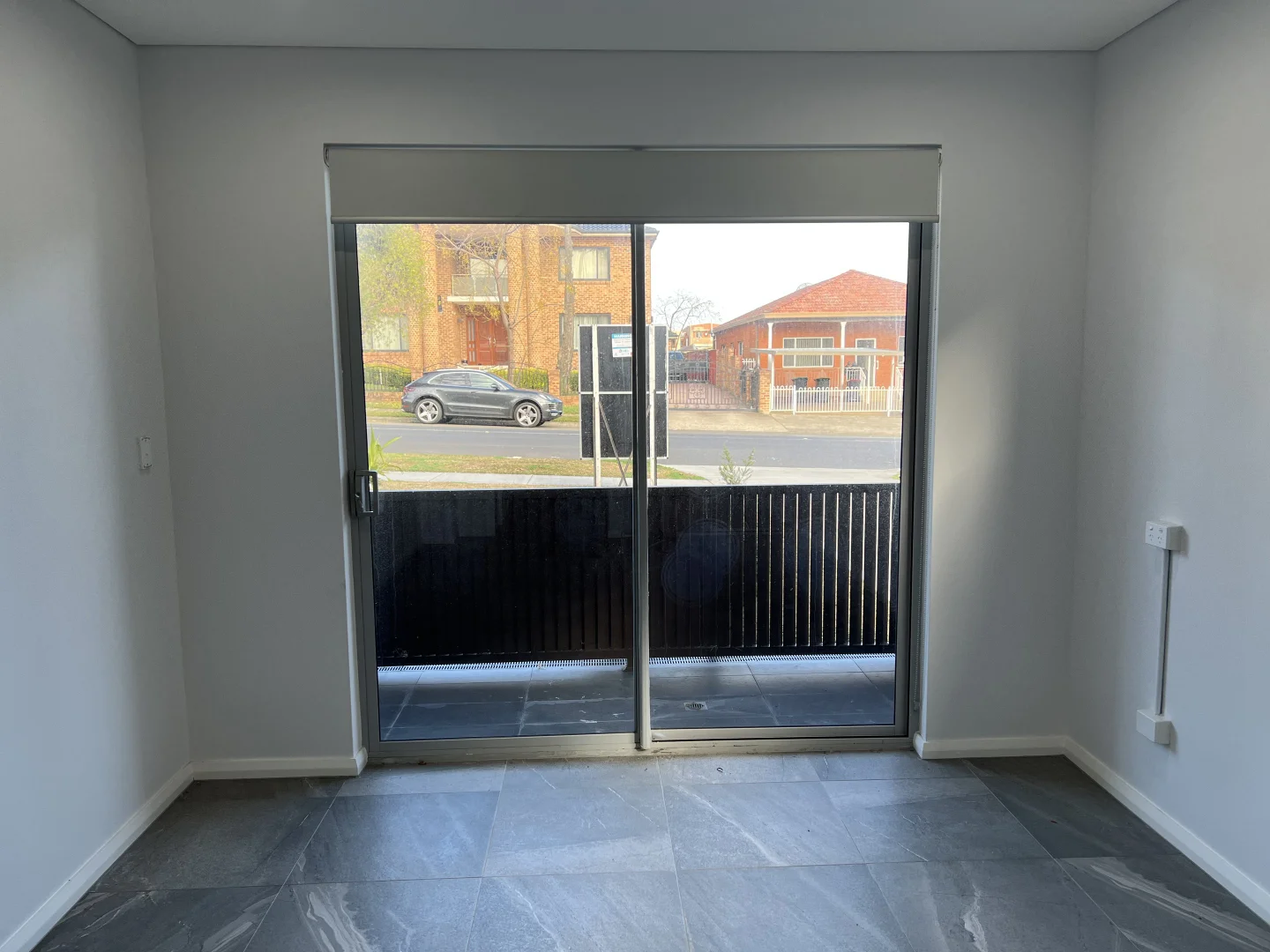 Additional image 9 of G02/78 Quigg Street, Lakemba NSW 2195