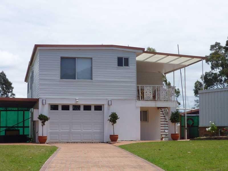 7 Island Point Road, St Georges Basin NSW 2540