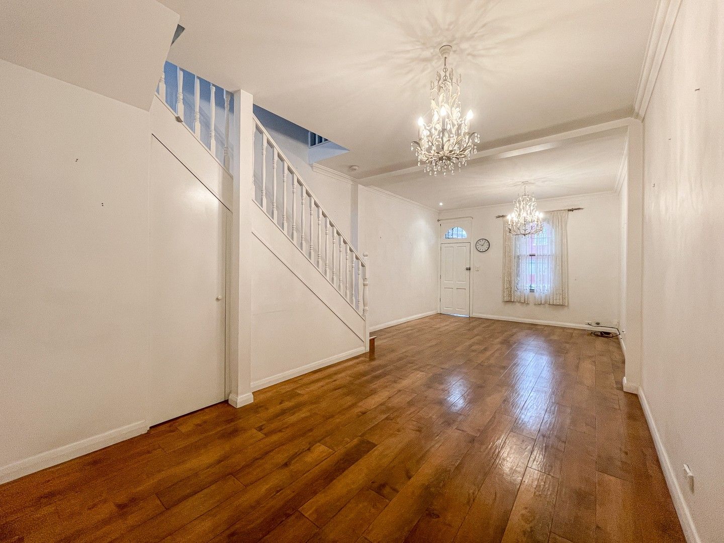 3 bedrooms House in 341 South Dowling Street DARLINGHURST NSW, 2010