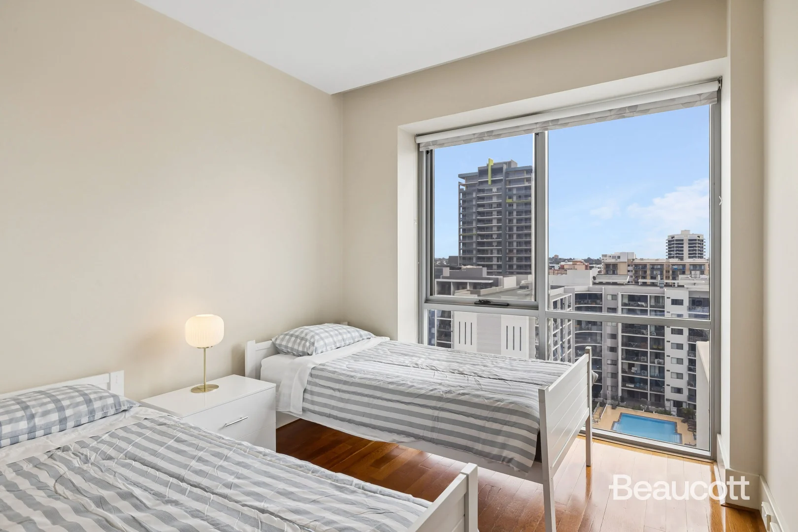 Additional image 11 of 101/42 Terrace Road, East Perth WA 6004