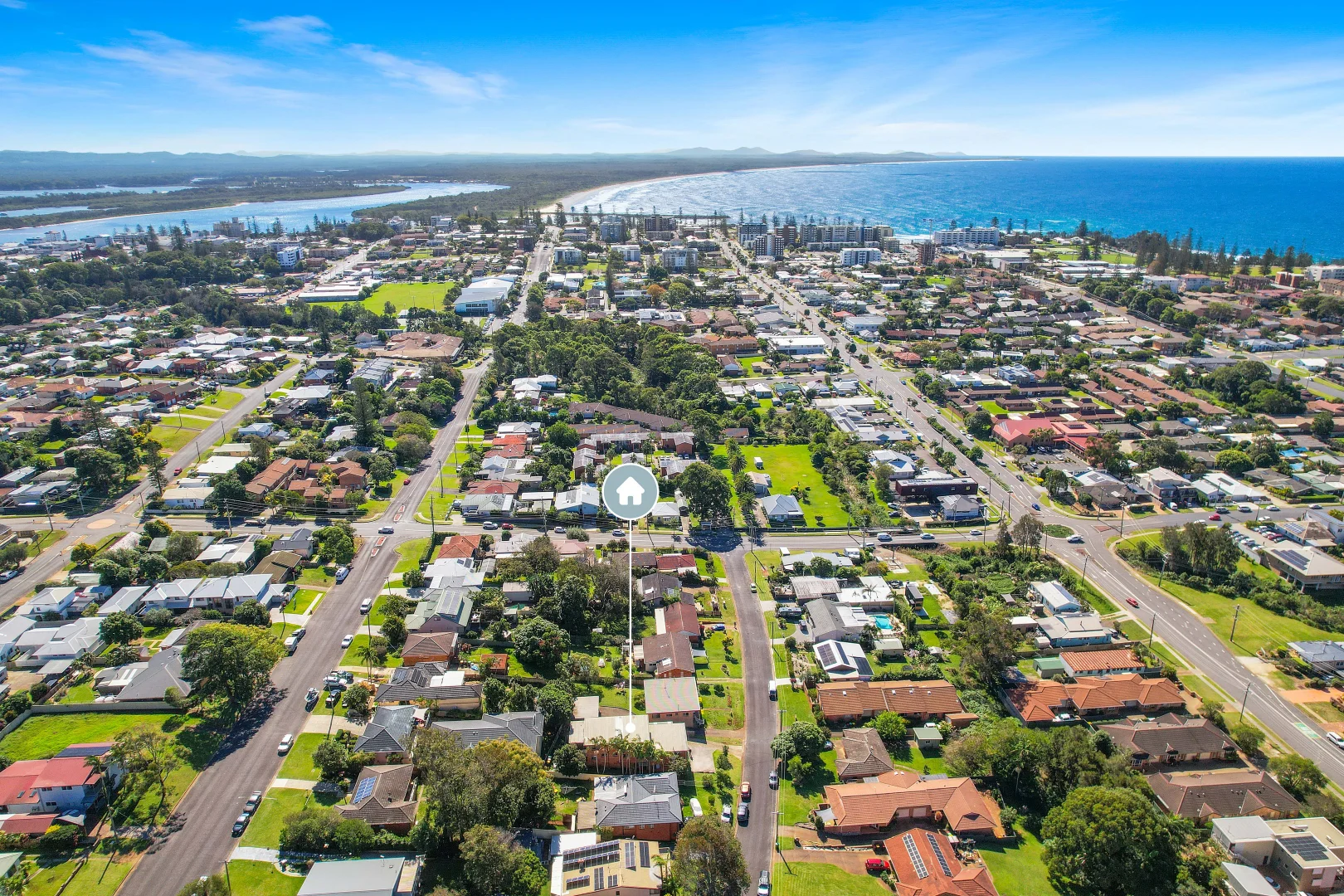 Additional image 19 of 1-5/11 Rose Street, Port Macquarie NSW 2444