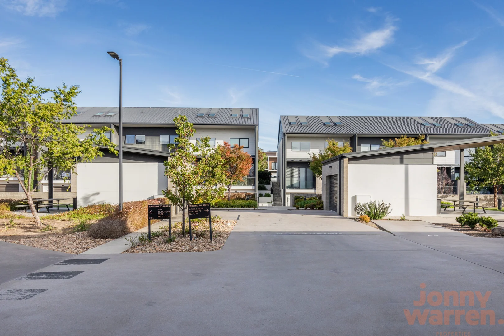 Additional image 19 of 7/15 Jumbuck Crescent, Lawson ACT 2617