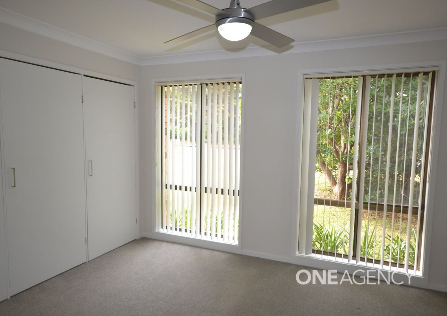 6 Byron Avenue, North Nowra NSW 2541 House For Rent Domain