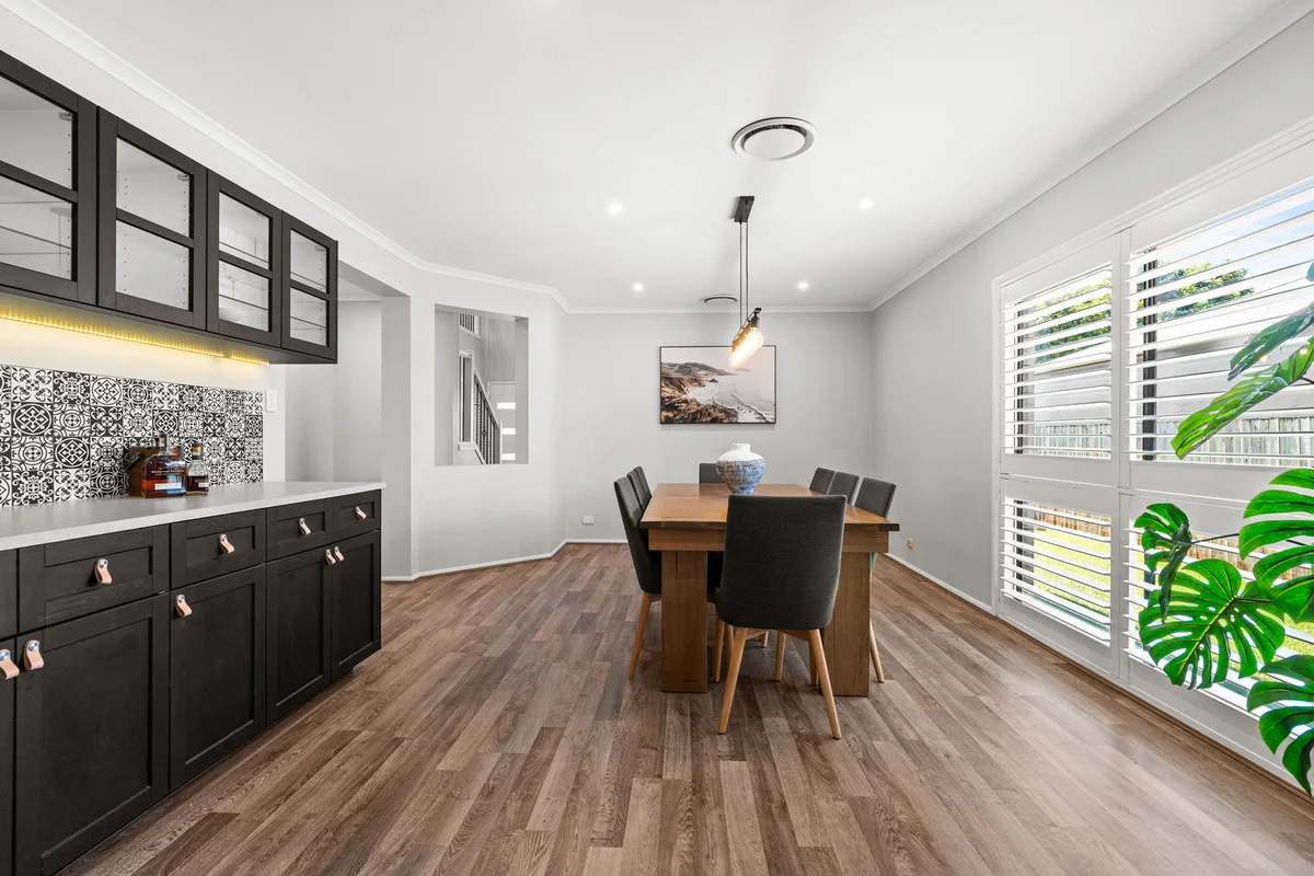 Additional image 16 of 3 Raife Close, Wellington Point QLD 4160