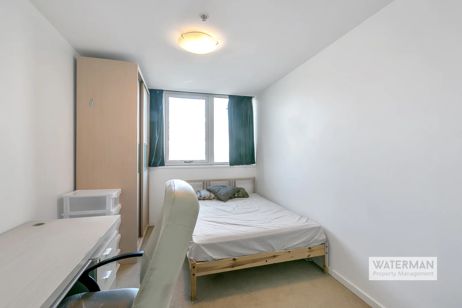 Additional image 5 of 122/9 Paxtons Walk, Adelaide SA 5000